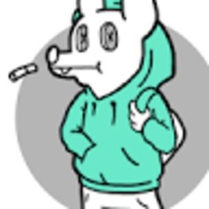 Meet your Posher, Cl_